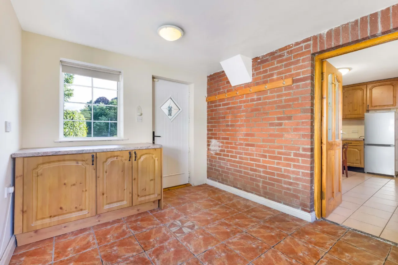 Photo of The Anchorage, Main Street, Slane, Co Meath, C15 EF65