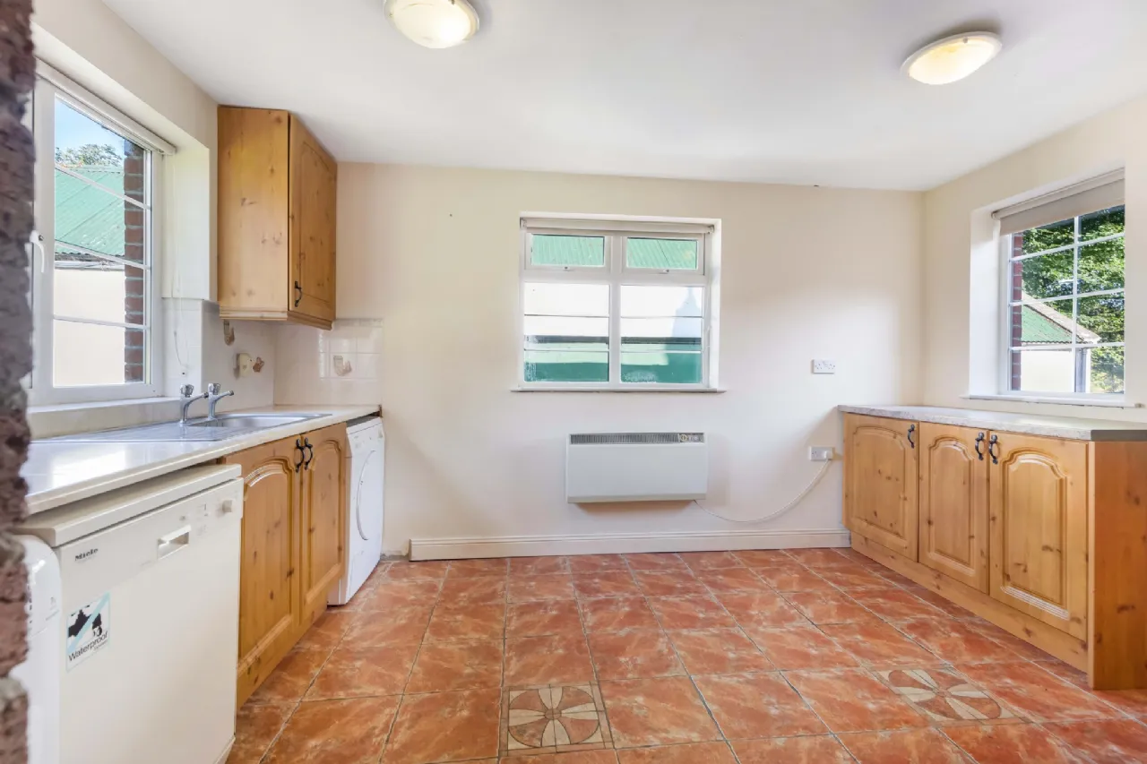 Photo of The Anchorage, Main Street, Slane, Co Meath, C15 EF65