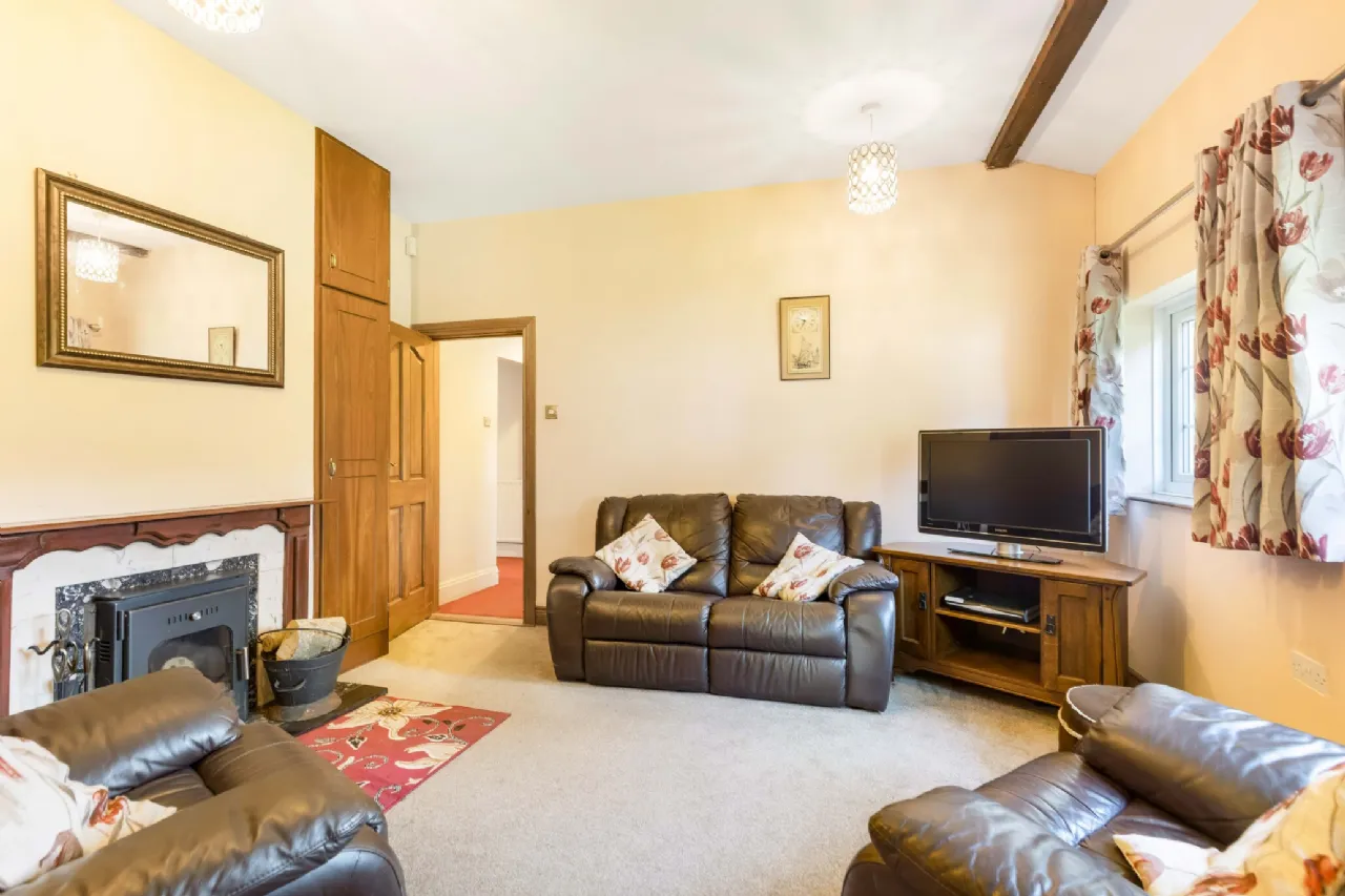 Photo of The Anchorage, Main Street, Slane, Co Meath, C15 EF65