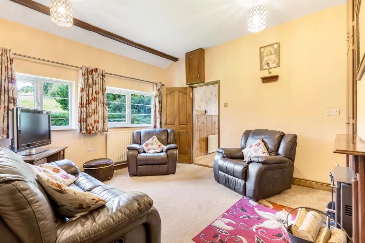 Photo of The Anchorage, Main Street, Slane, Co Meath, C15 EF65