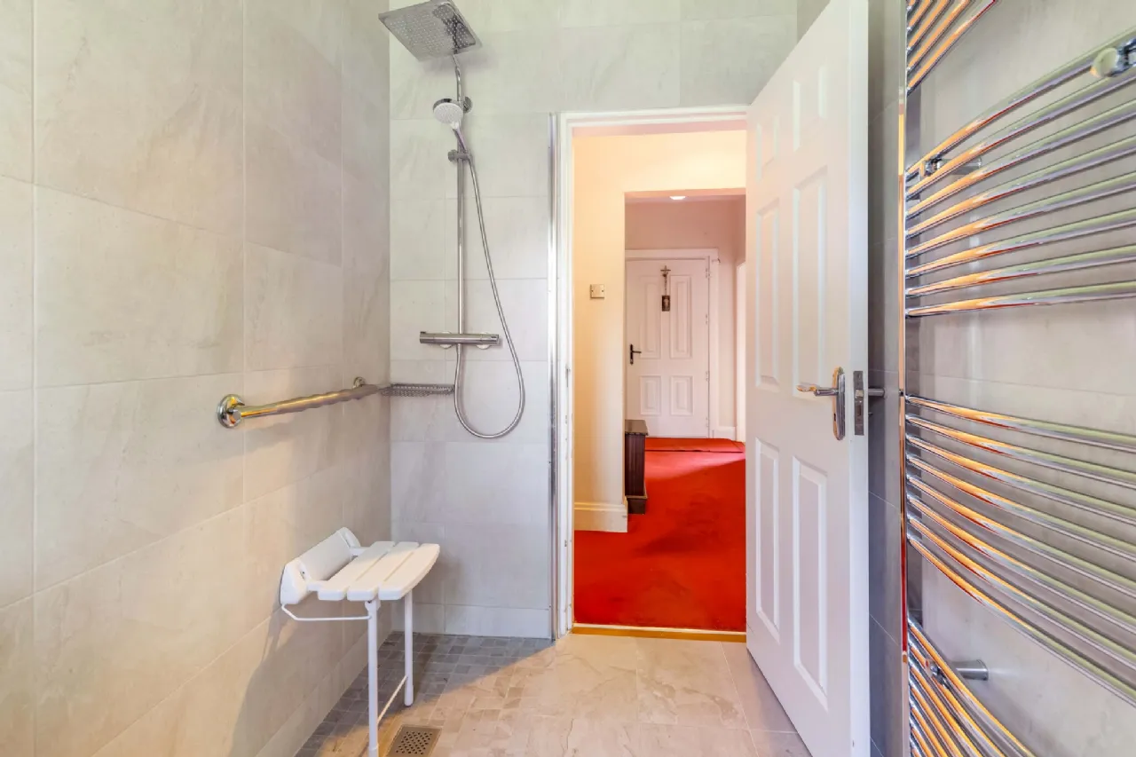 Photo of The Anchorage, Main Street, Slane, Co Meath, C15 EF65