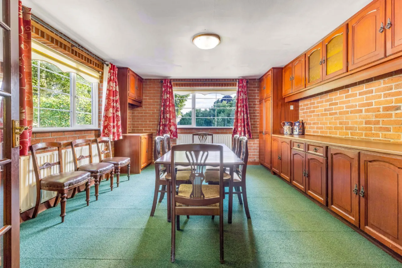 Photo of The Anchorage, Main Street, Slane, Co Meath, C15 EF65