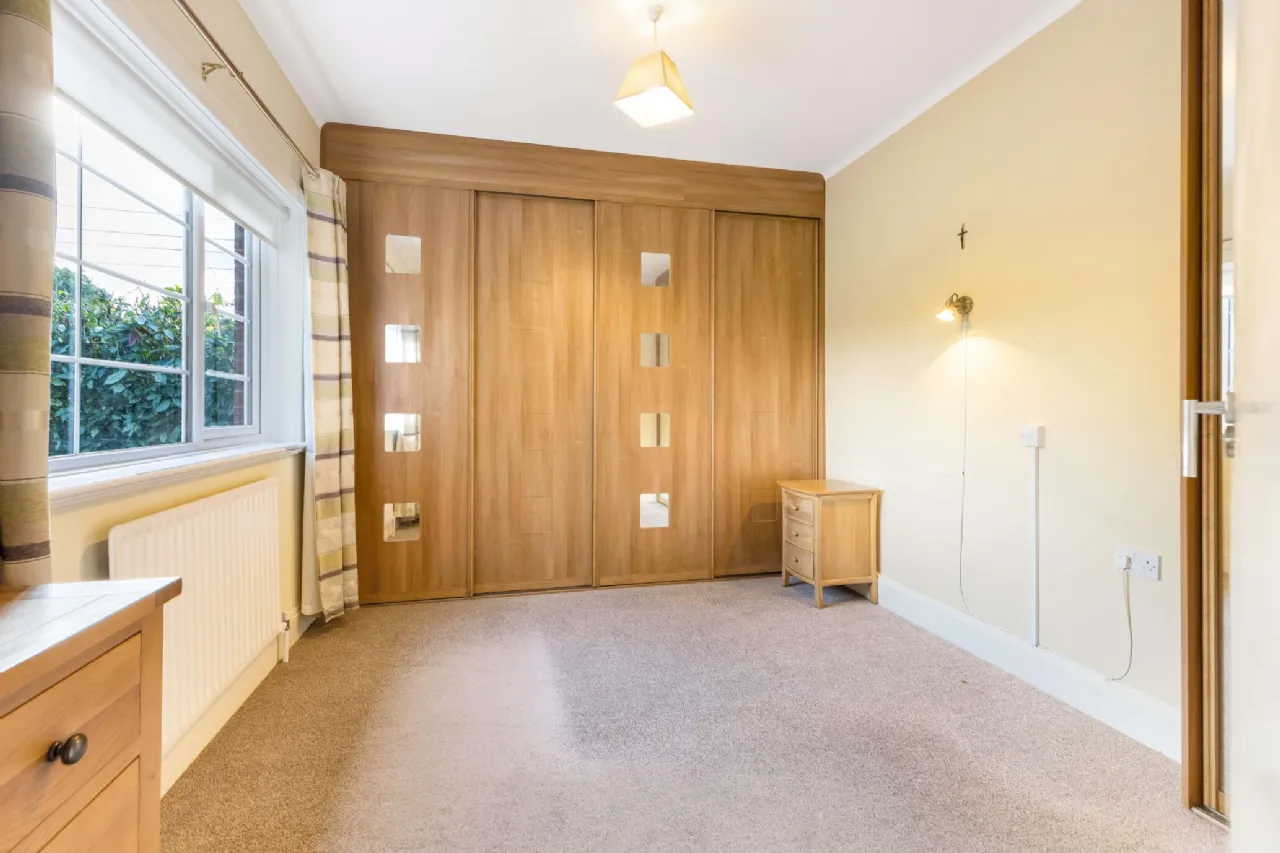 Photo of The Anchorage, Main Street, Slane, Co Meath, C15 EF65