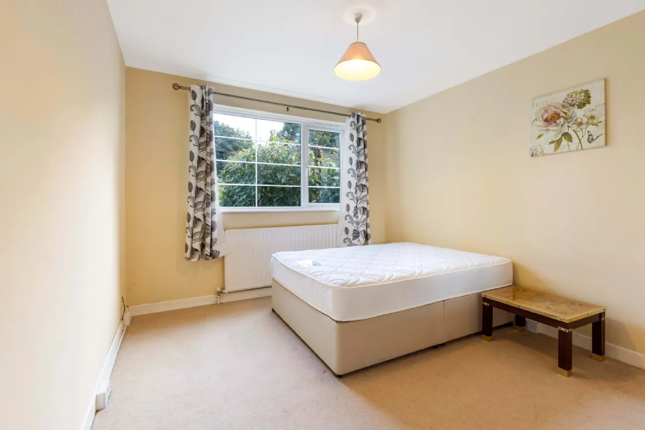 Photo of The Anchorage, Main Street, Slane, Co Meath, C15 EF65