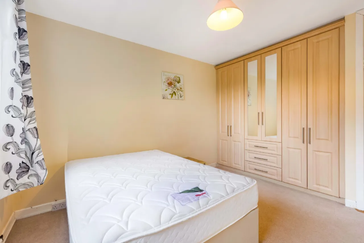 Photo of The Anchorage, Main Street, Slane, Co Meath, C15 EF65