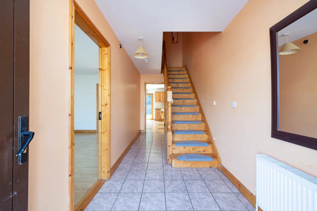 Photo of 68 Castlecourt, Castlerock, Bunclody, Co. Carlow, Y21 W3Y2