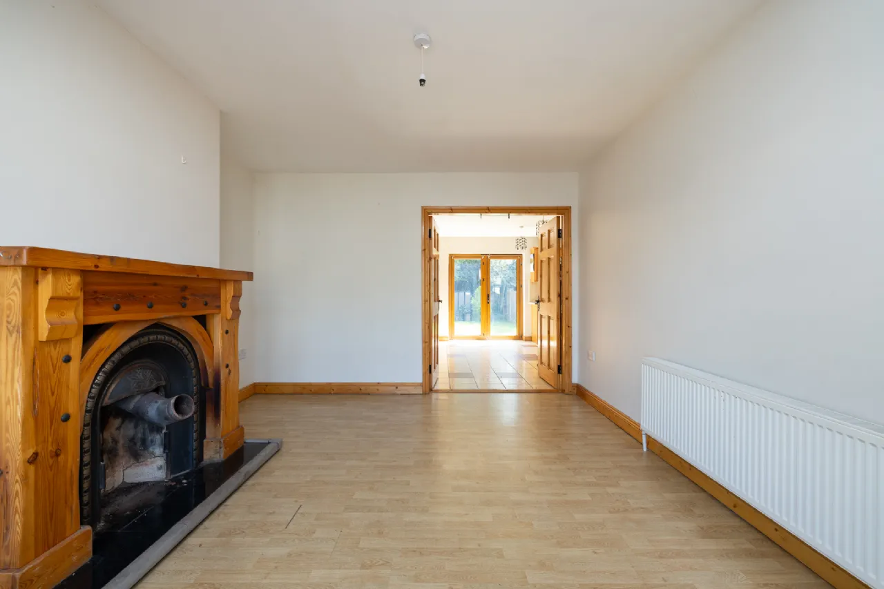 Photo of 68 Castlecourt, Castlerock, Bunclody, Co. Carlow, Y21 W3Y2