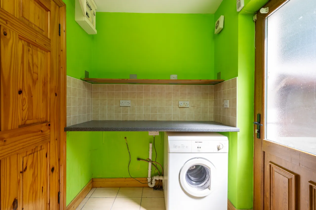 Photo of 68 Castlecourt, Castlerock, Bunclody, Co. Carlow, Y21 W3Y2