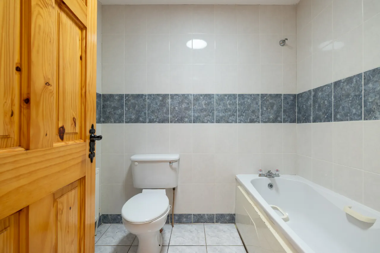 Photo of 68 Castlecourt, Castlerock, Bunclody, Co. Carlow, Y21 W3Y2