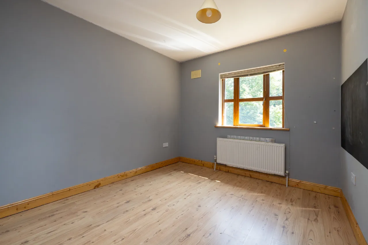 Photo of 68 Castlecourt, Castlerock, Bunclody, Co. Carlow, Y21 W3Y2