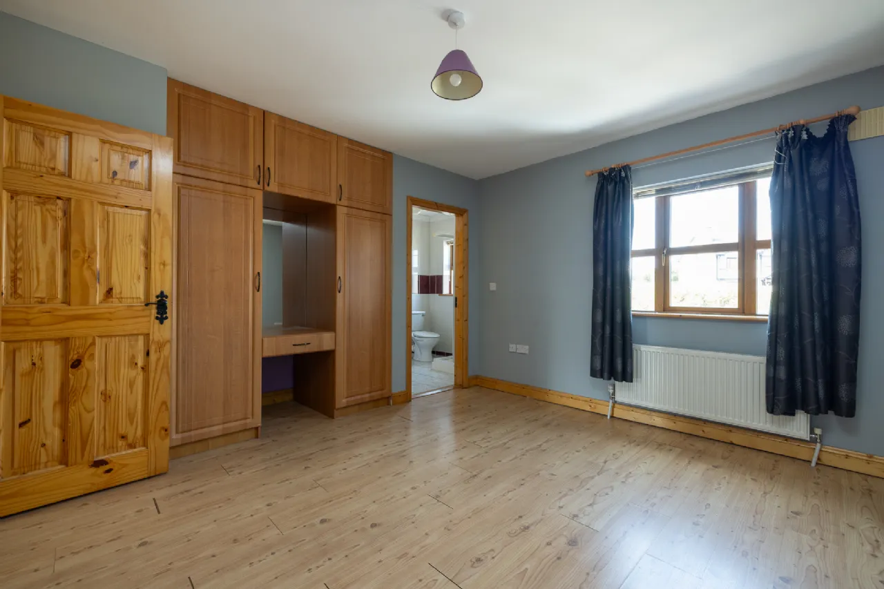 Photo of 68 Castlecourt, Castlerock, Bunclody, Co. Carlow, Y21 W3Y2