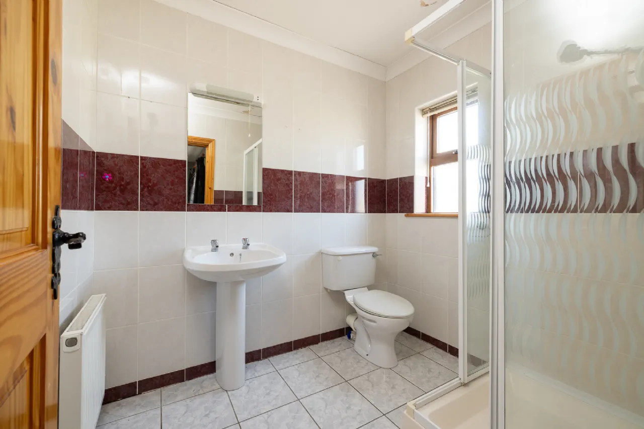 Photo of 68 Castlecourt, Castlerock, Bunclody, Co. Carlow, Y21 W3Y2