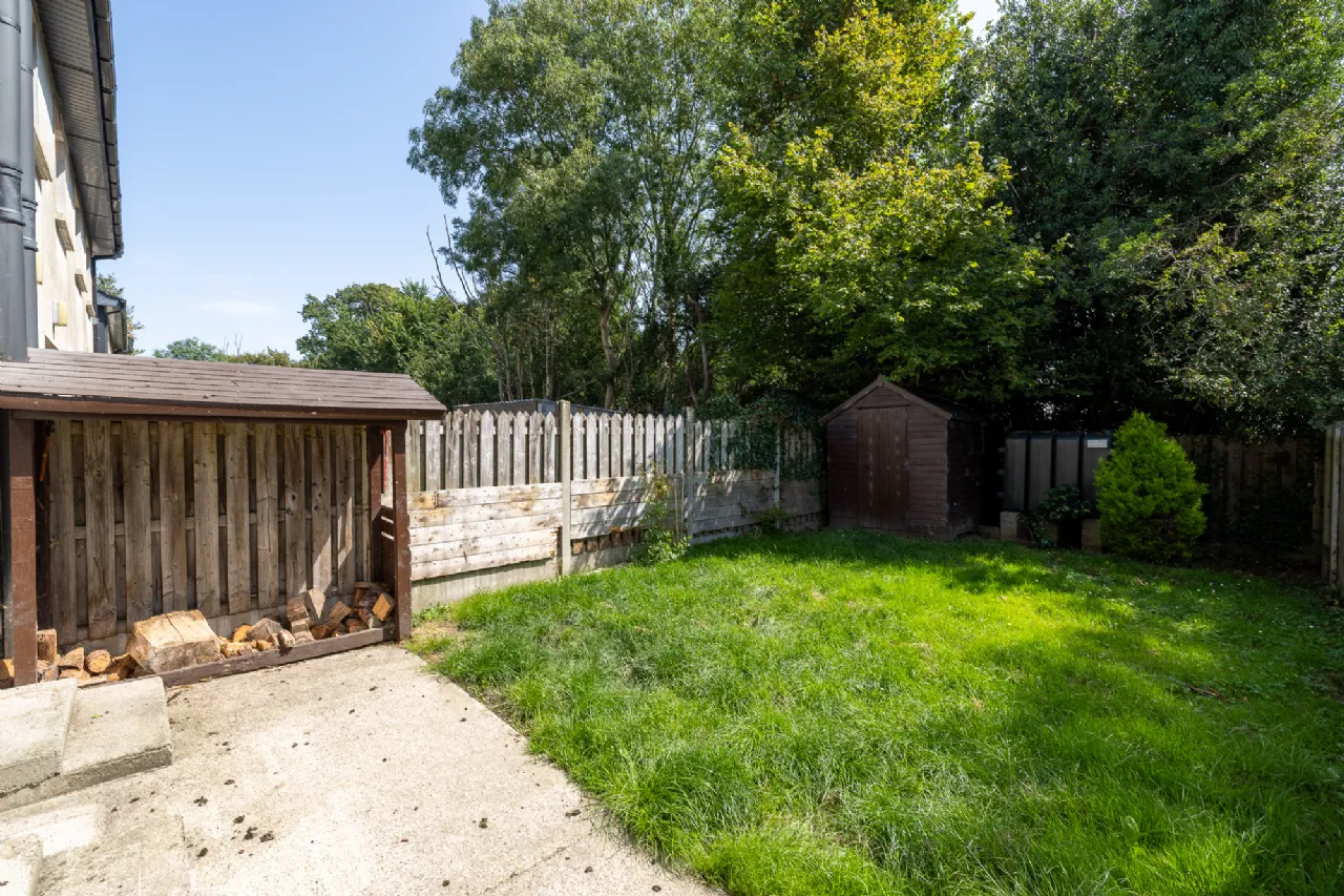 Photo of 68 Castlecourt, Castlerock, Bunclody, Co. Carlow, Y21 W3Y2