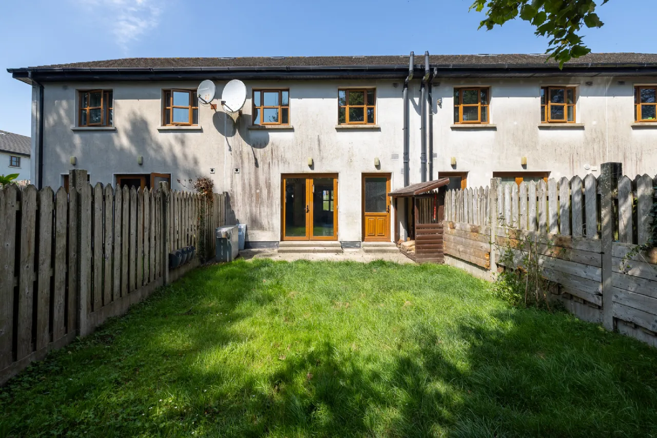 Photo of 68 Castlecourt, Castlerock, Bunclody, Co. Carlow, Y21 W3Y2