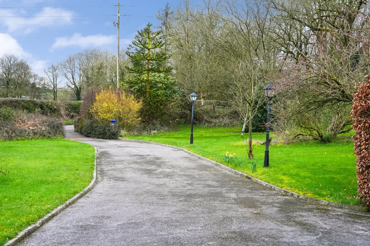 Photo of Kildorragh, Ballyjamesduff, Co. Cavan, A82 TD96