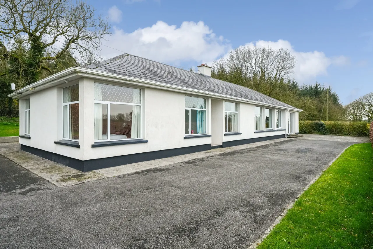 Photo of Kildorragh, Ballyjamesduff, Co. Cavan, A82 TD96