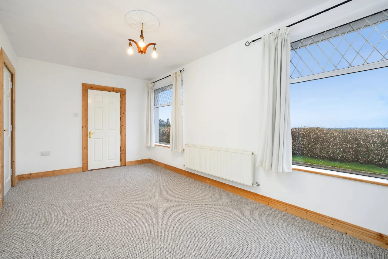 Photo of Kildorragh, Ballyjamesduff, Co. Cavan, A82 TD96