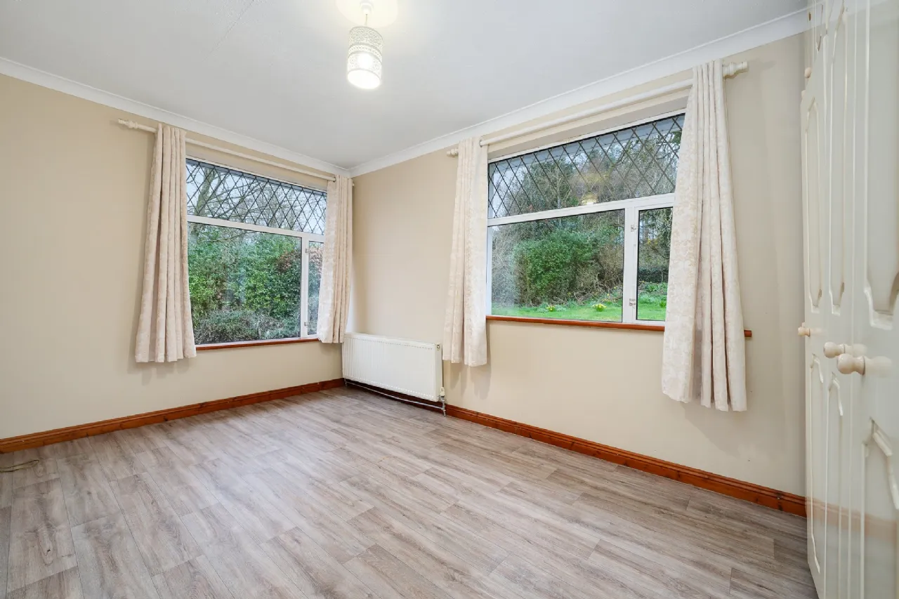 Photo of Kildorragh, Ballyjamesduff, Co. Cavan, A82 TD96