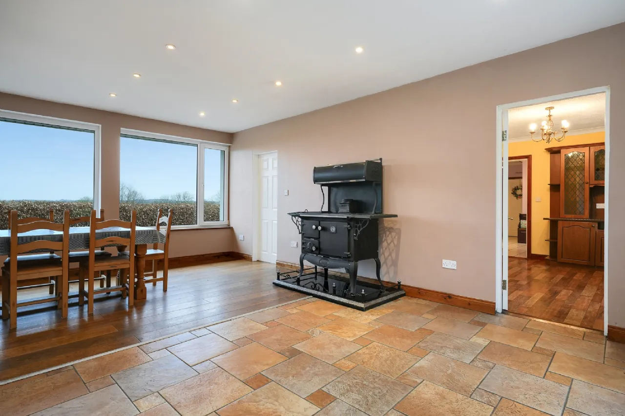 Photo of Kildorragh, Ballyjamesduff, Co. Cavan, A82 TD96