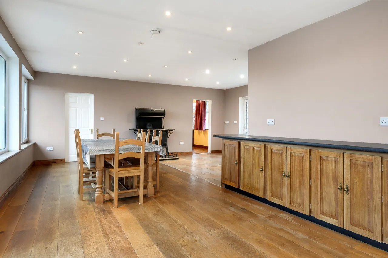 Photo of Kildorragh, Ballyjamesduff, Co. Cavan, A82 TD96