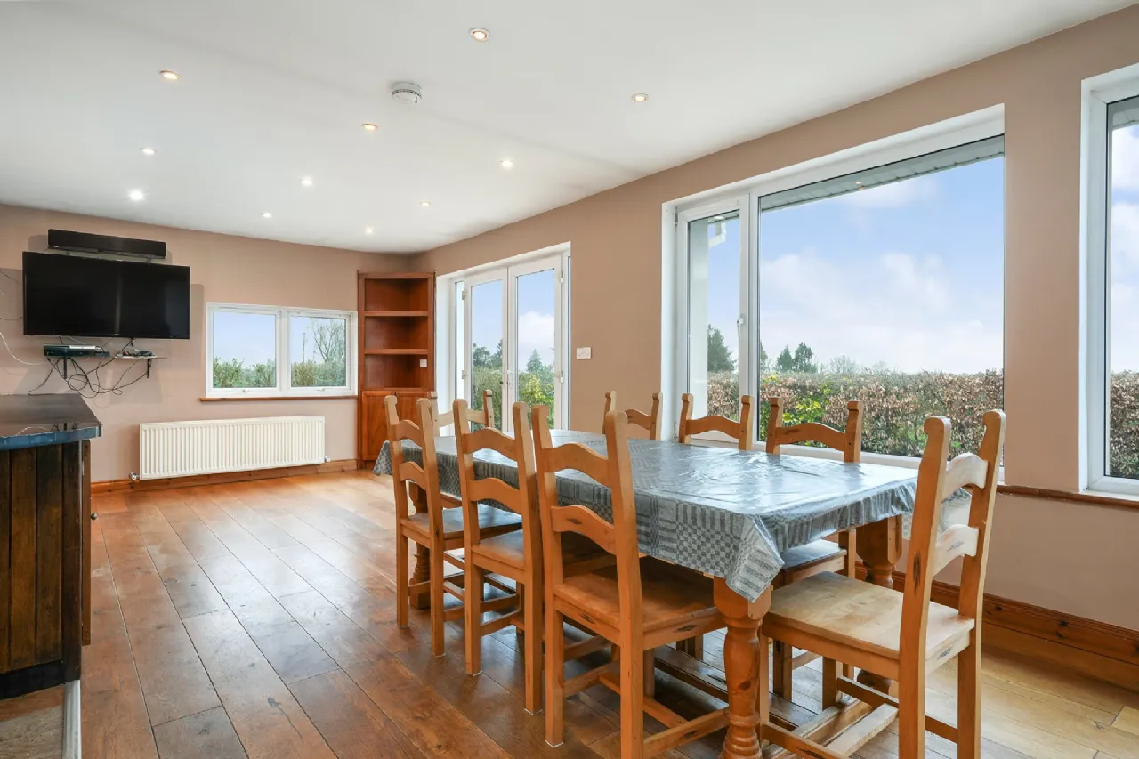 Photo of Kildorragh, Ballyjamesduff, Co. Cavan, A82 TD96