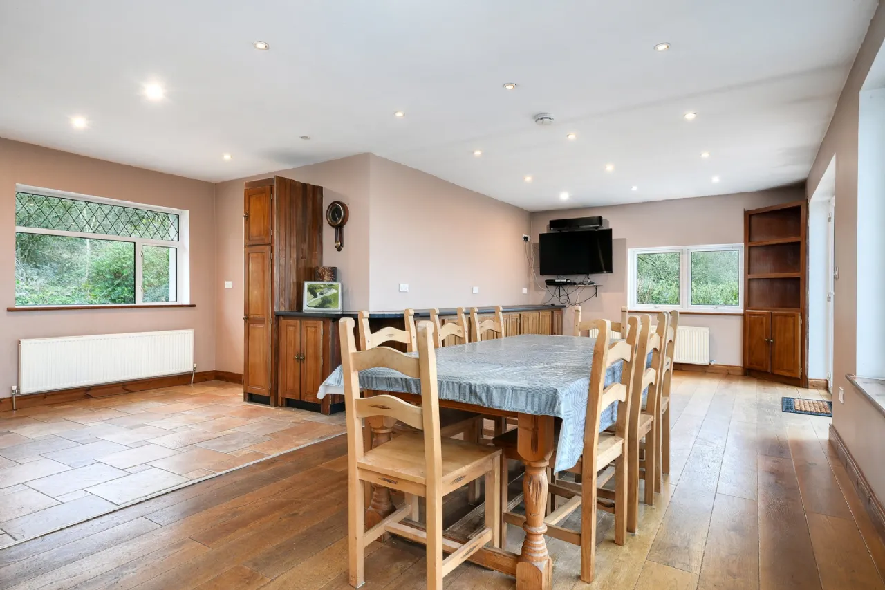 Photo of Kildorragh, Ballyjamesduff, Co. Cavan, A82 TD96