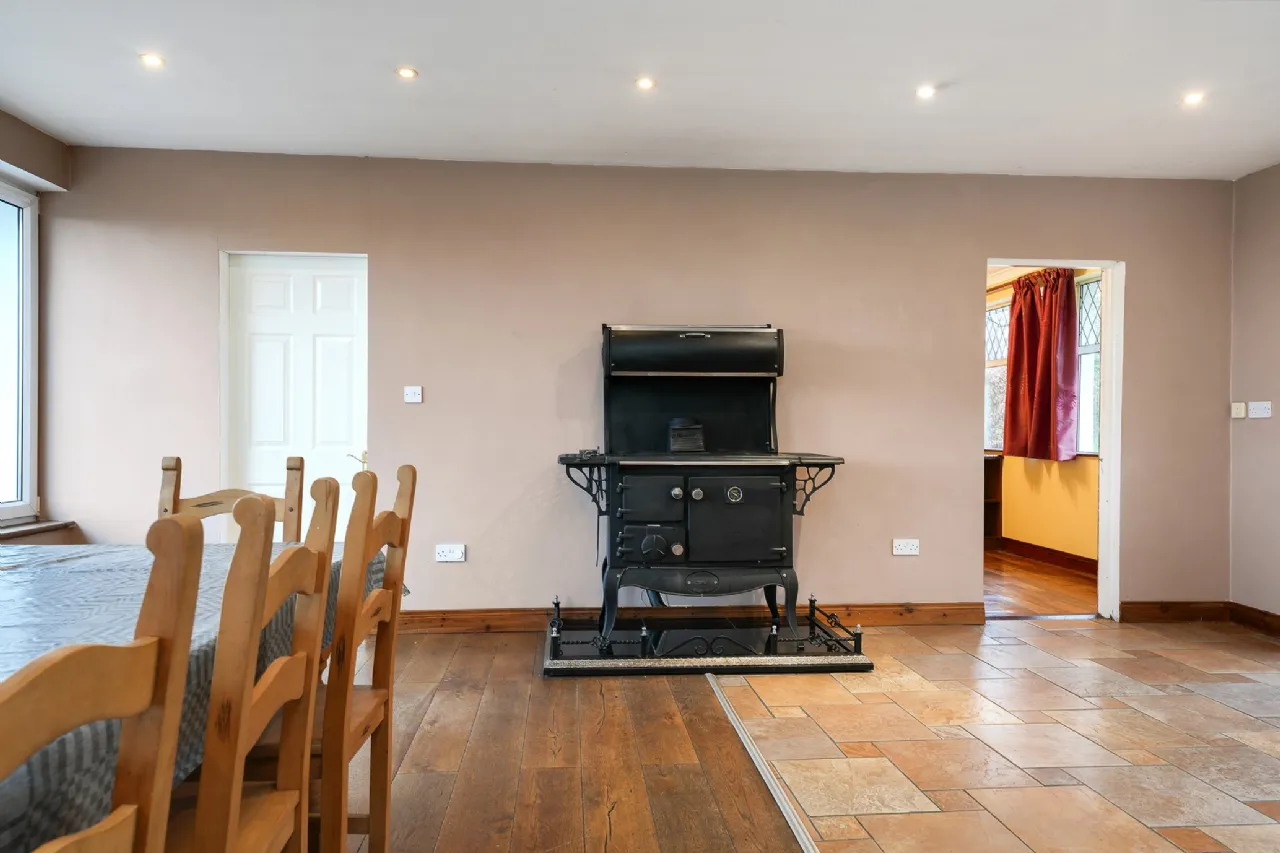 Photo of Kildorragh, Ballyjamesduff, Co. Cavan, A82 TD96