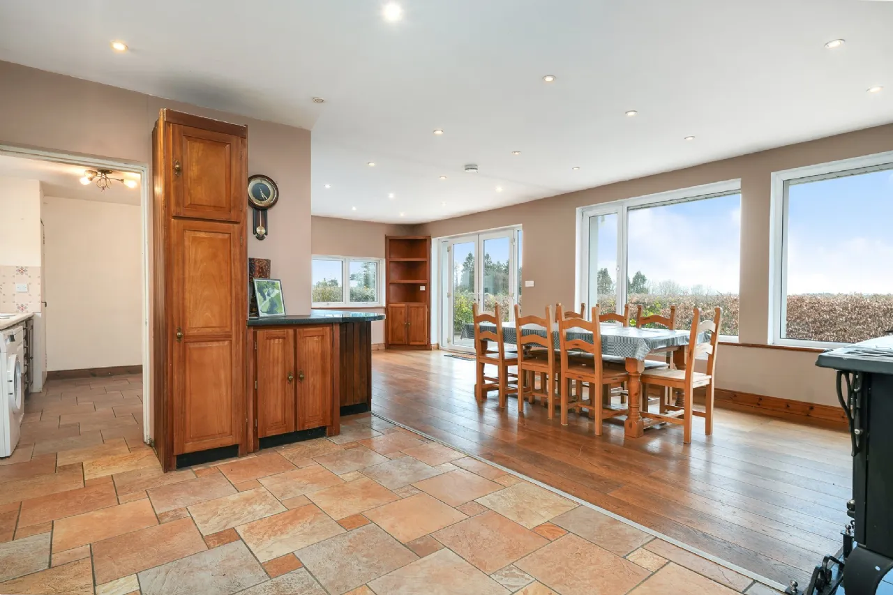 Photo of Kildorragh, Ballyjamesduff, Co. Cavan, A82 TD96