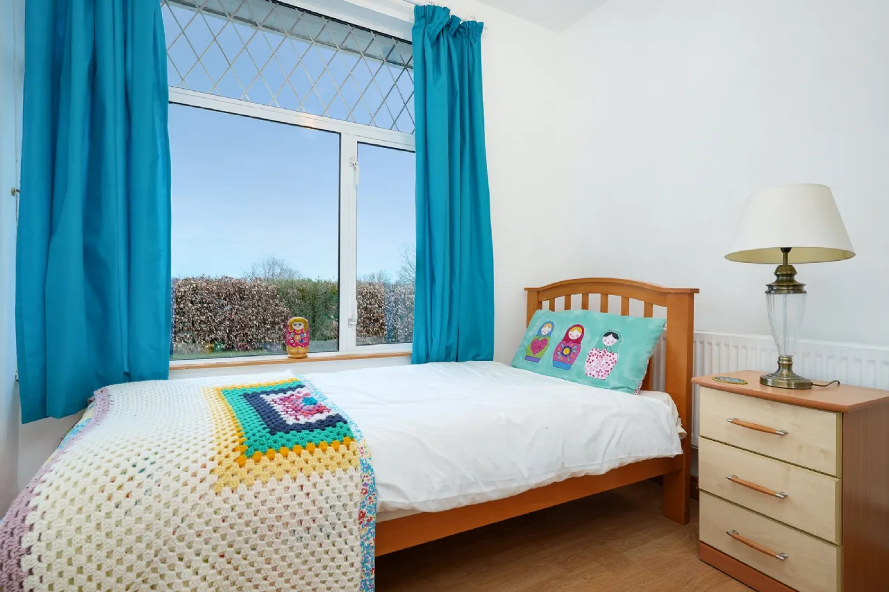 Photo of Kildorragh, Ballyjamesduff, Co. Cavan, A82 TD96