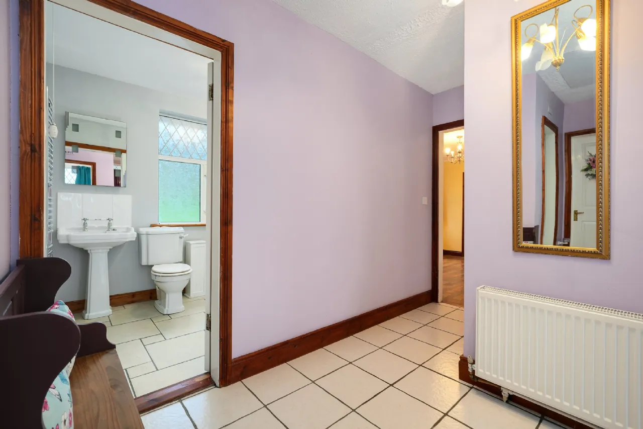 Photo of Kildorragh, Ballyjamesduff, Co. Cavan, A82 TD96