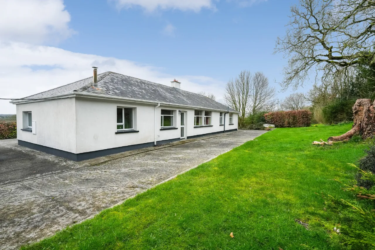 Photo of Kildorragh, Ballyjamesduff, Co. Cavan, A82 TD96