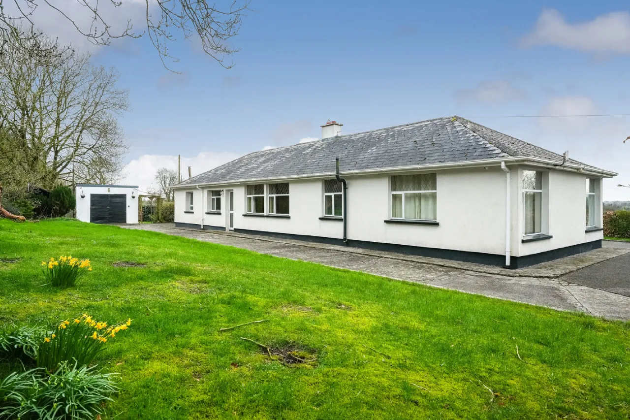 Photo of Kildorragh, Ballyjamesduff, Co. Cavan, A82 TD96