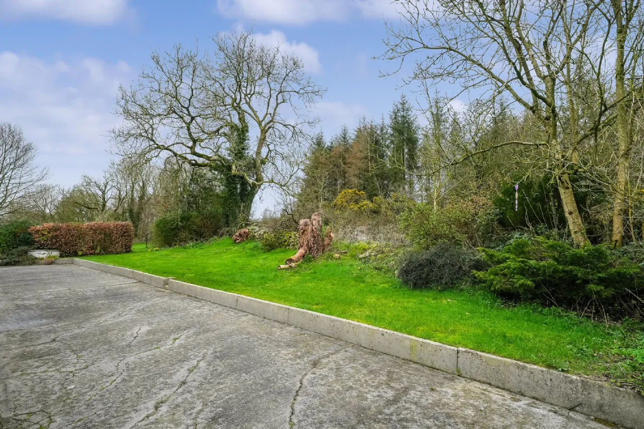 Photo of Kildorragh, Ballyjamesduff, Co. Cavan, A82 TD96