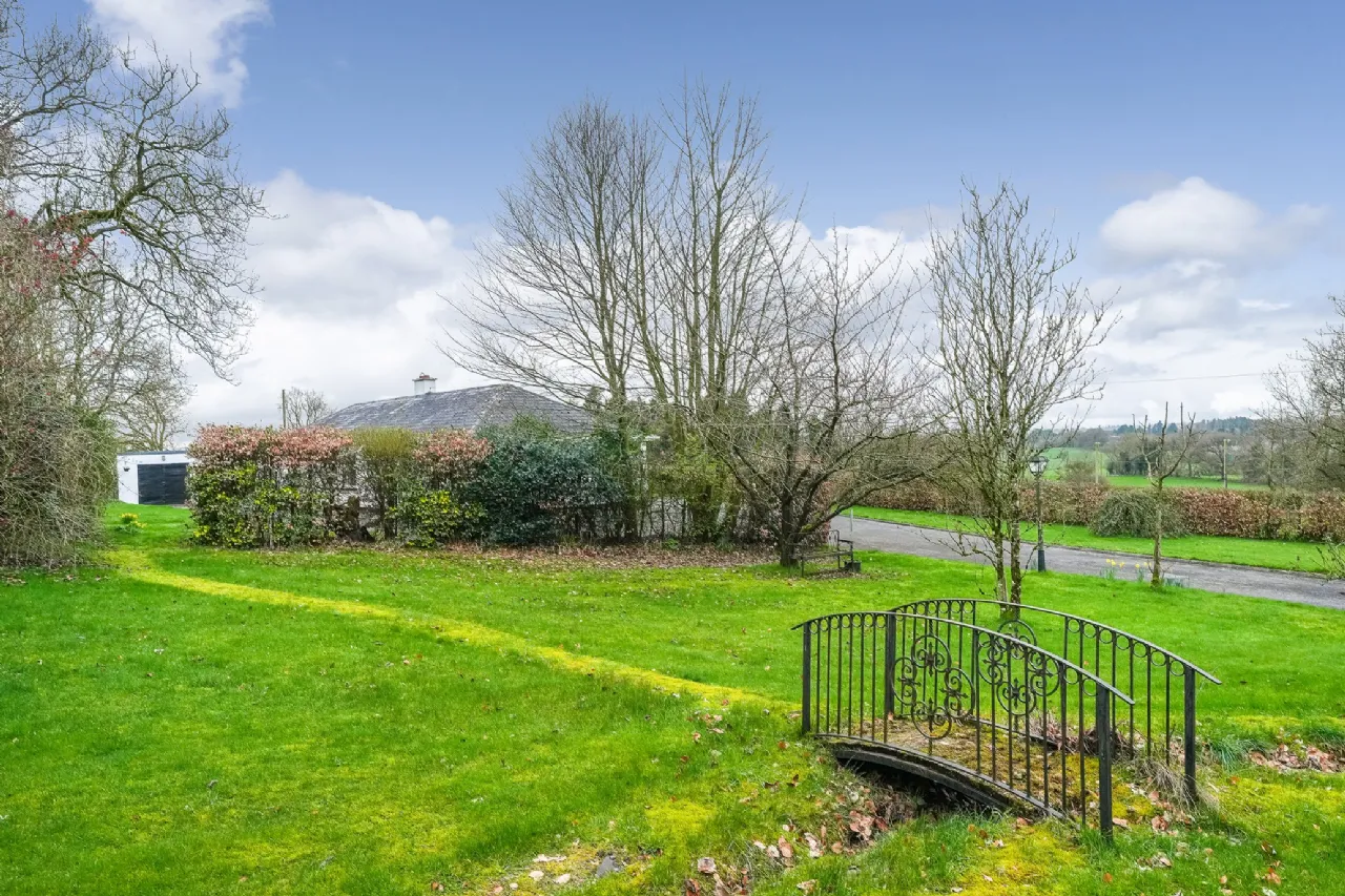 Photo of Kildorragh, Ballyjamesduff, Co. Cavan, A82 TD96