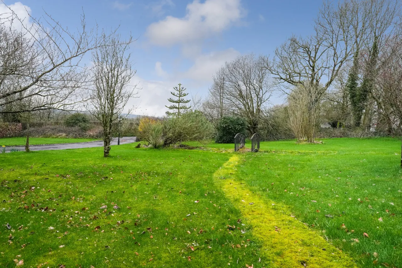 Photo of Kildorragh, Ballyjamesduff, Co. Cavan, A82 TD96