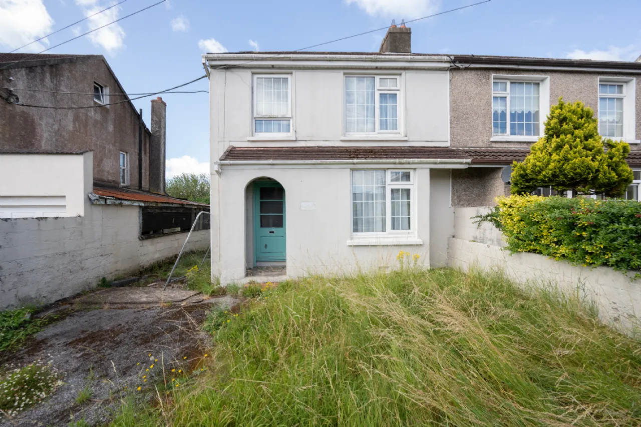 Photo of Hollymount, 60 Hartlands Avenue, The Lough, Cork, T12 C3K7