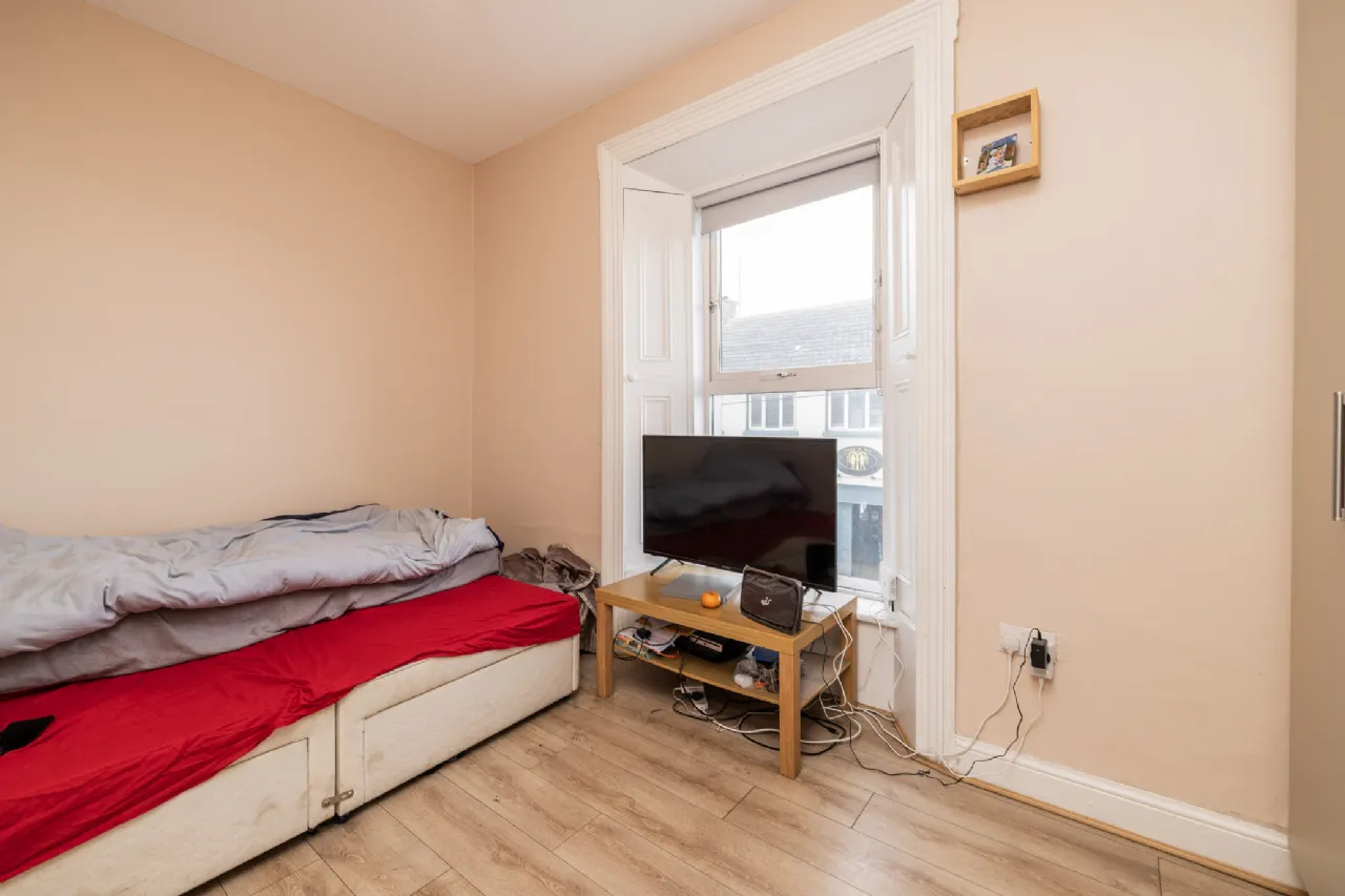 Photo of Commercial House, 28 Upper Main Street, Rush, Co. Dublin, K56 YN32