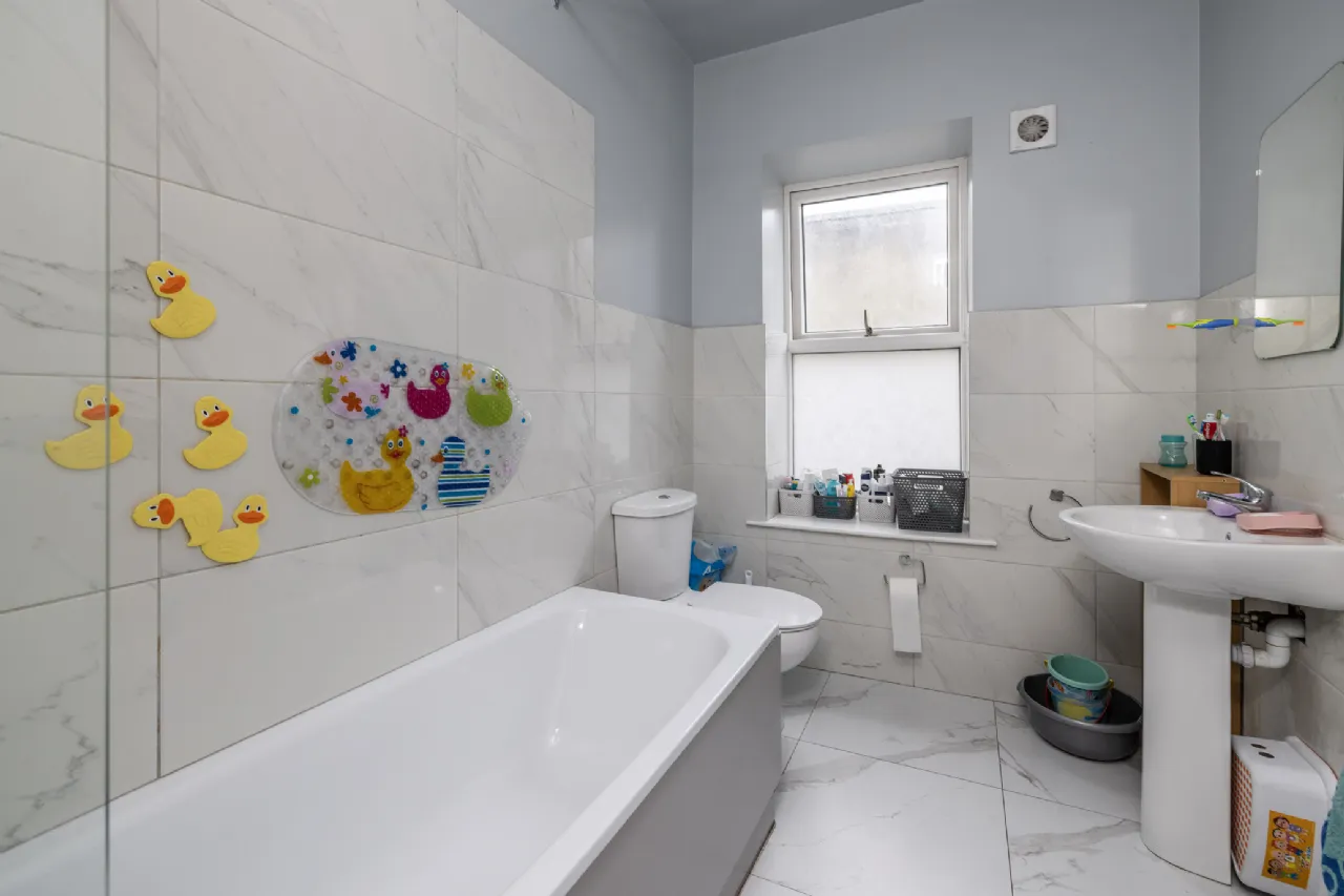 Photo of Commercial House, 28 Upper Main Street, Rush, Co. Dublin, K56 YN32