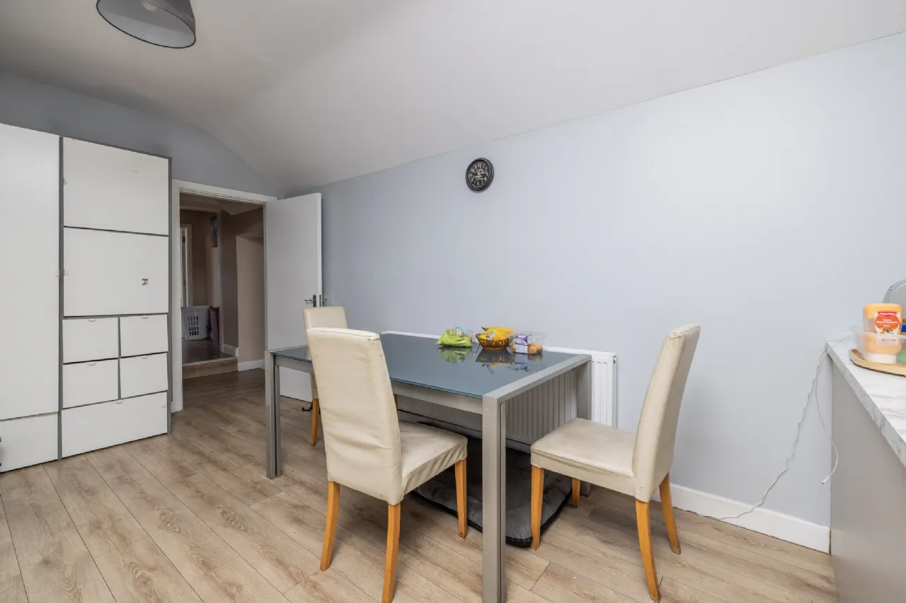 Photo of Commercial House, 28 Upper Main Street, Rush, Co. Dublin, K56 YN32