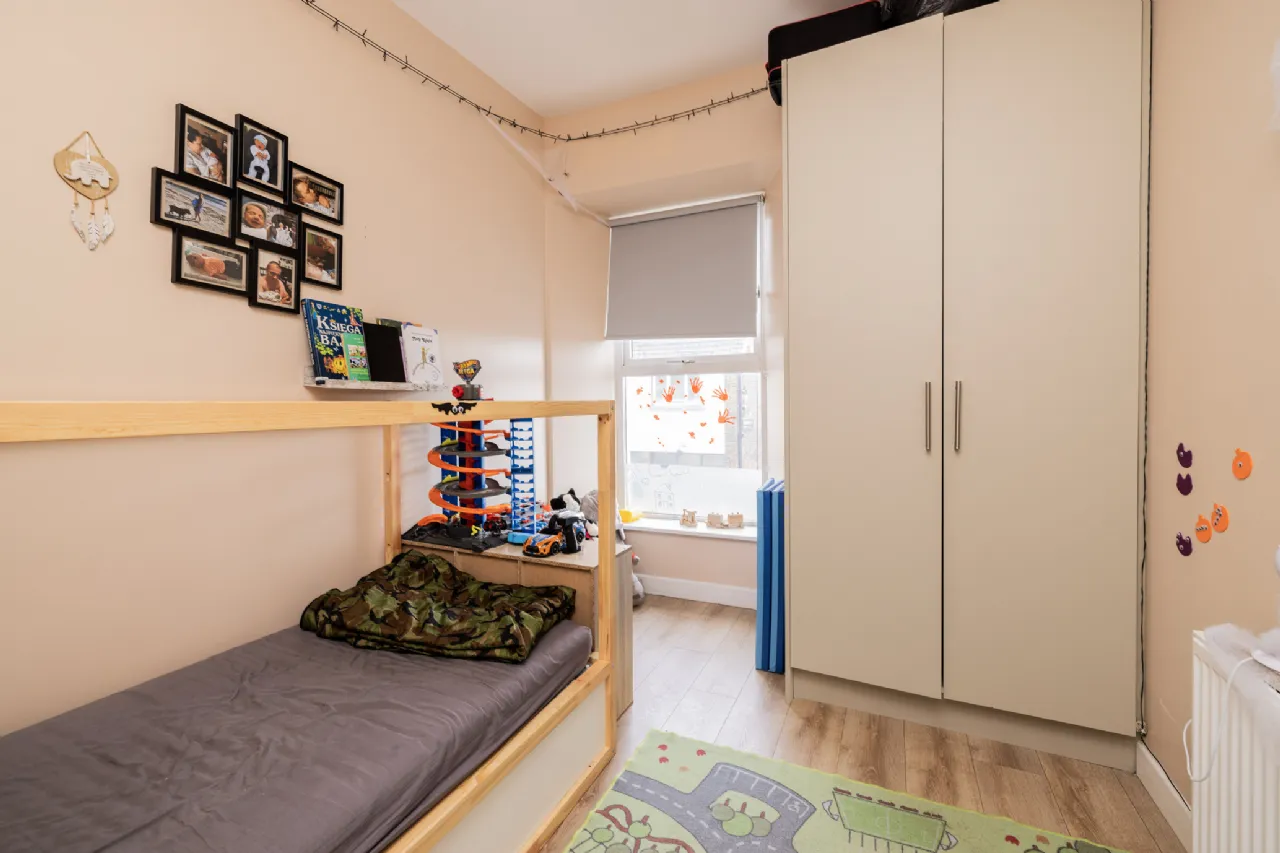 Photo of Commercial House, 28 Upper Main Street, Rush, Co. Dublin, K56 YN32