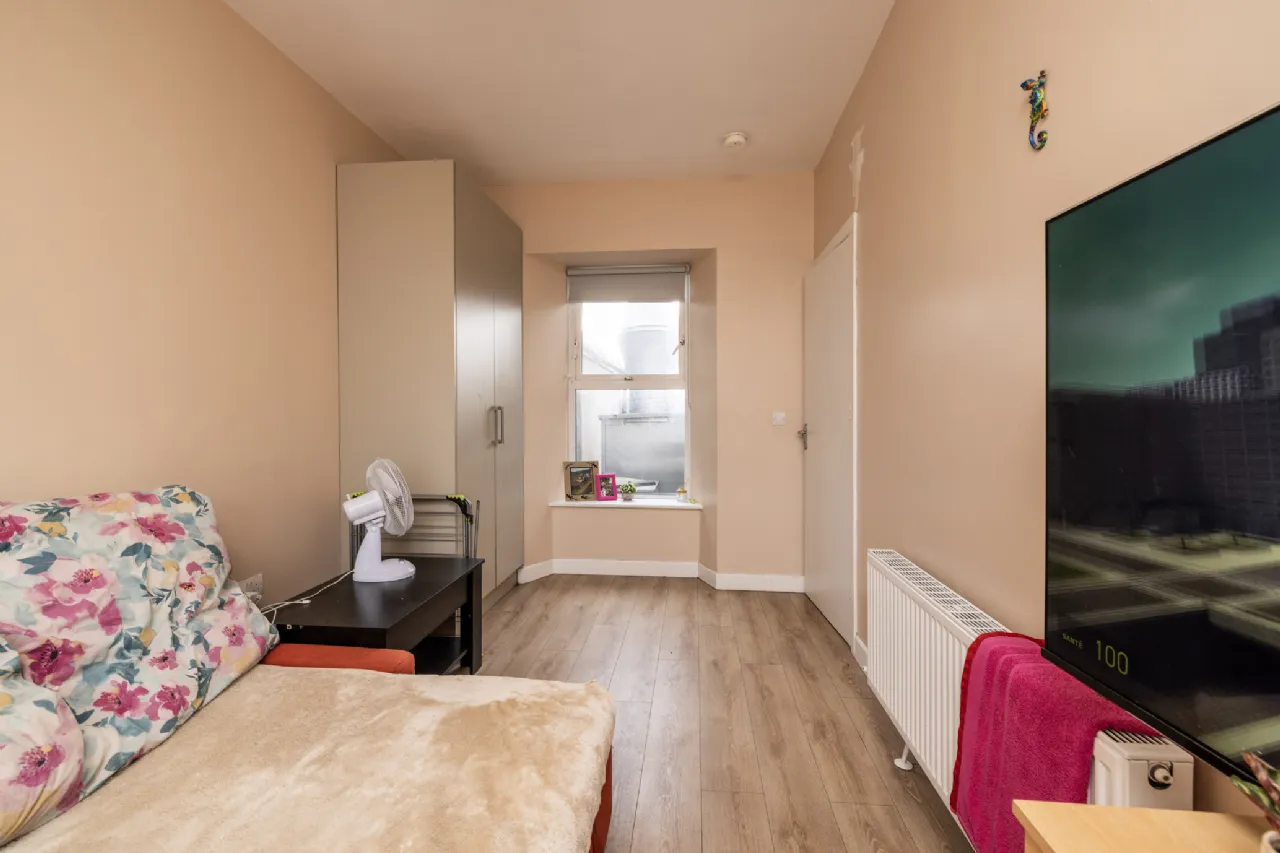 Photo of Commercial House, 28 Upper Main Street, Rush, Co. Dublin, K56 YN32