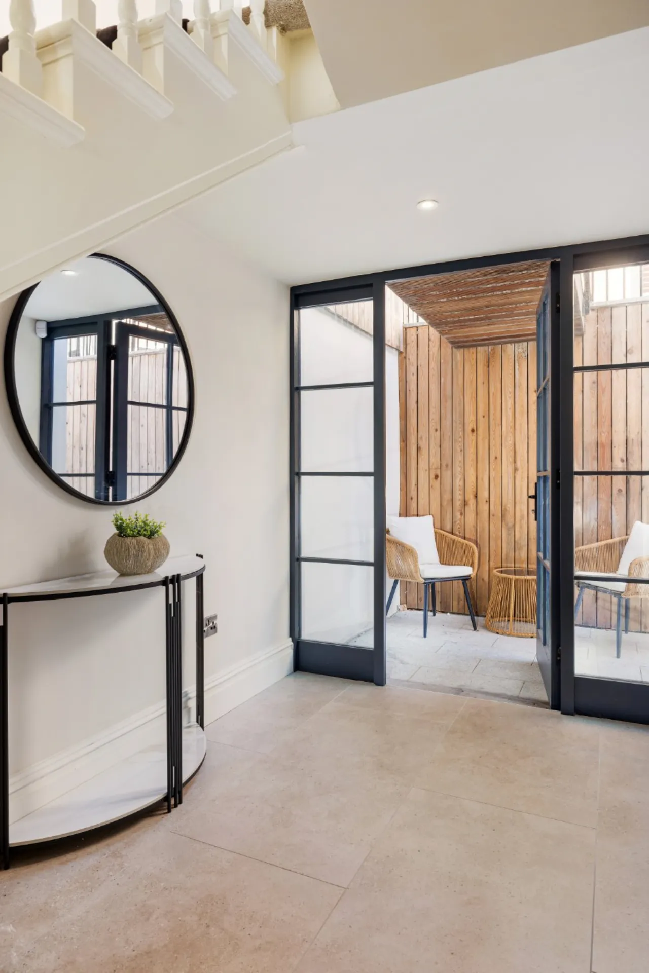 Photo of 8 Eglinton Road, Bray, Co. Wicklow, A98 K642