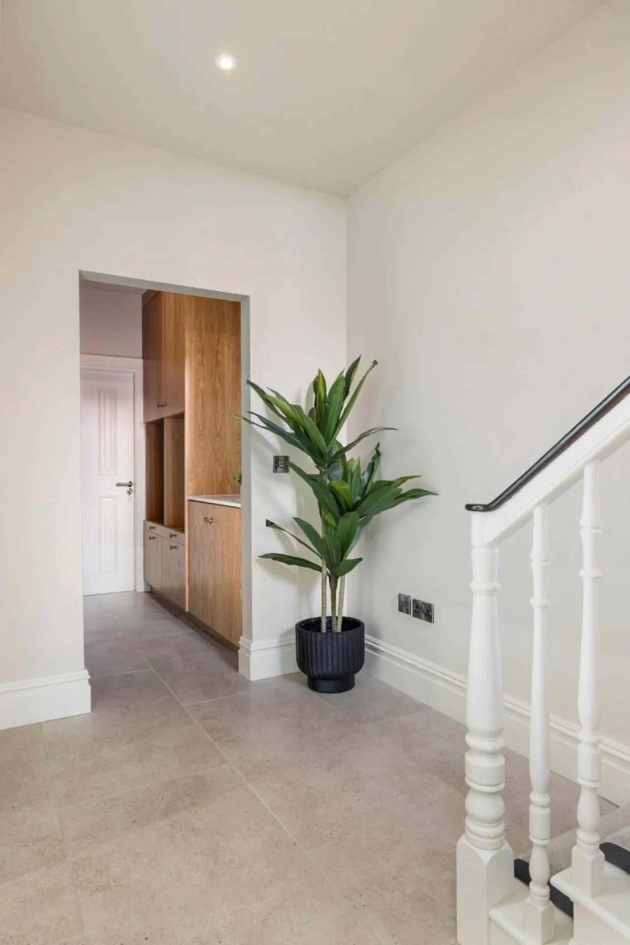 Photo of 8 Eglinton Road, Bray, Co. Wicklow, A98 K642