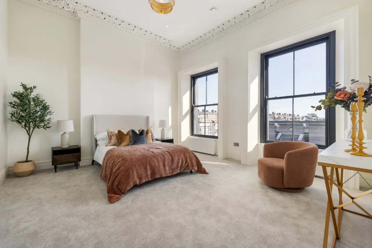 Photo of 8 Eglinton Road, Bray, Co. Wicklow, A98 K642