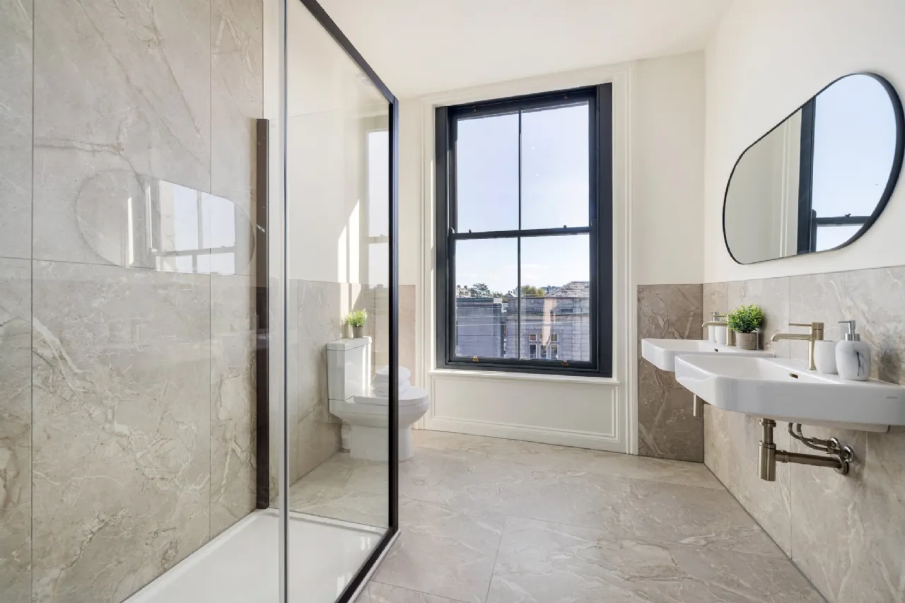 Photo of 8 Eglinton Road, Bray, Co. Wicklow, A98 K642