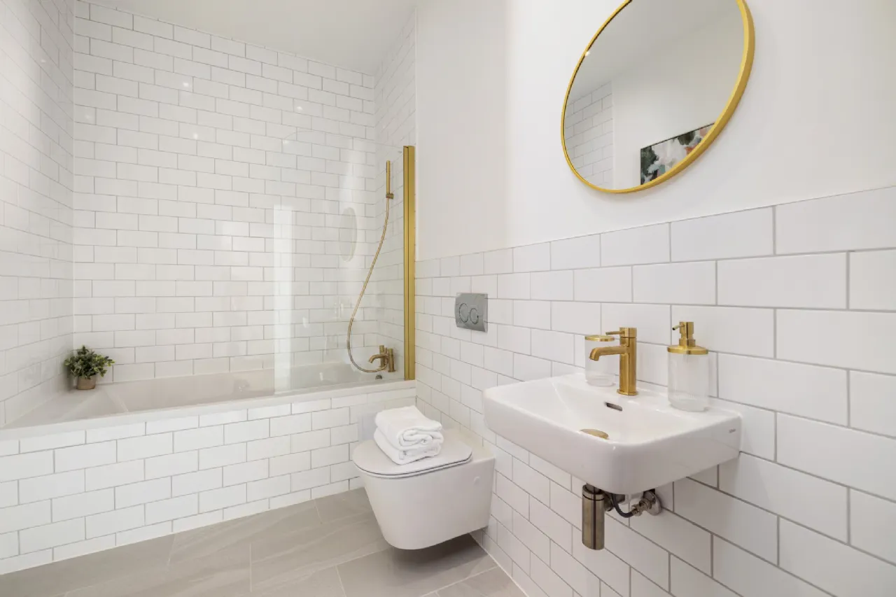 Photo of 8 Eglinton Road, Bray, Co. Wicklow, A98 K642