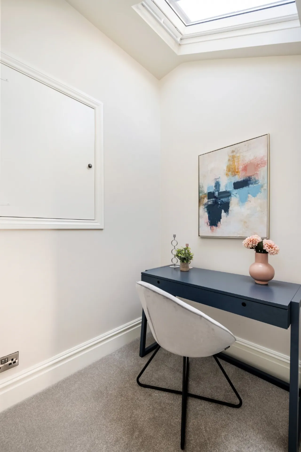 Photo of 8 Eglinton Road, Bray, Co. Wicklow, A98 K642