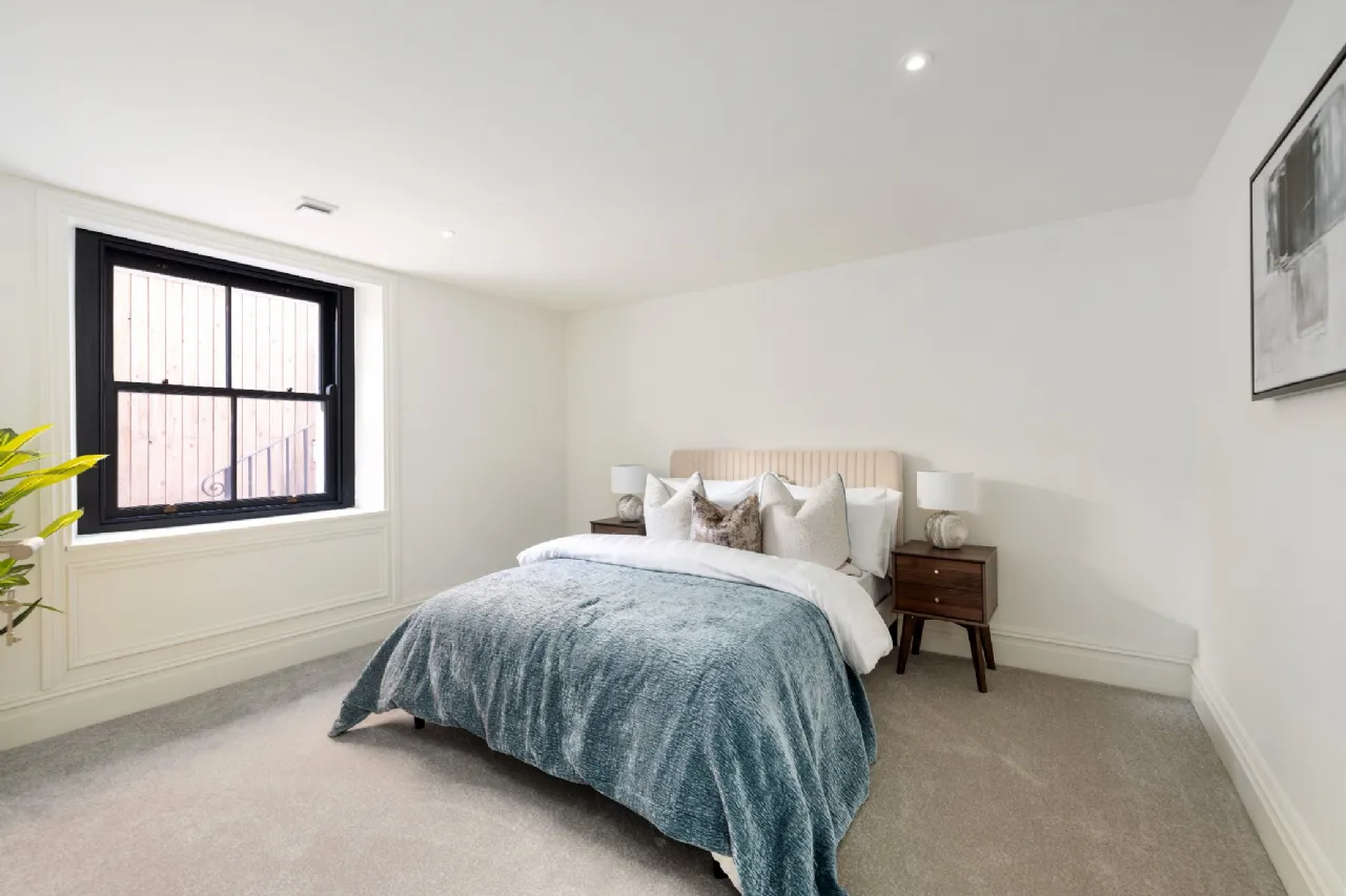 Photo of 8 Eglinton Road, Bray, Co. Wicklow, A98 K642