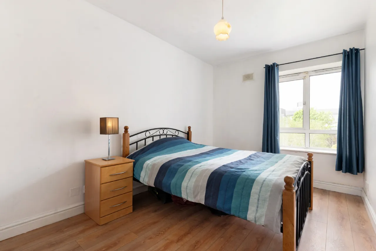 Photo of 63 Fitzwilliam Quay, Ringsend, Dublin 4, D04 FV10