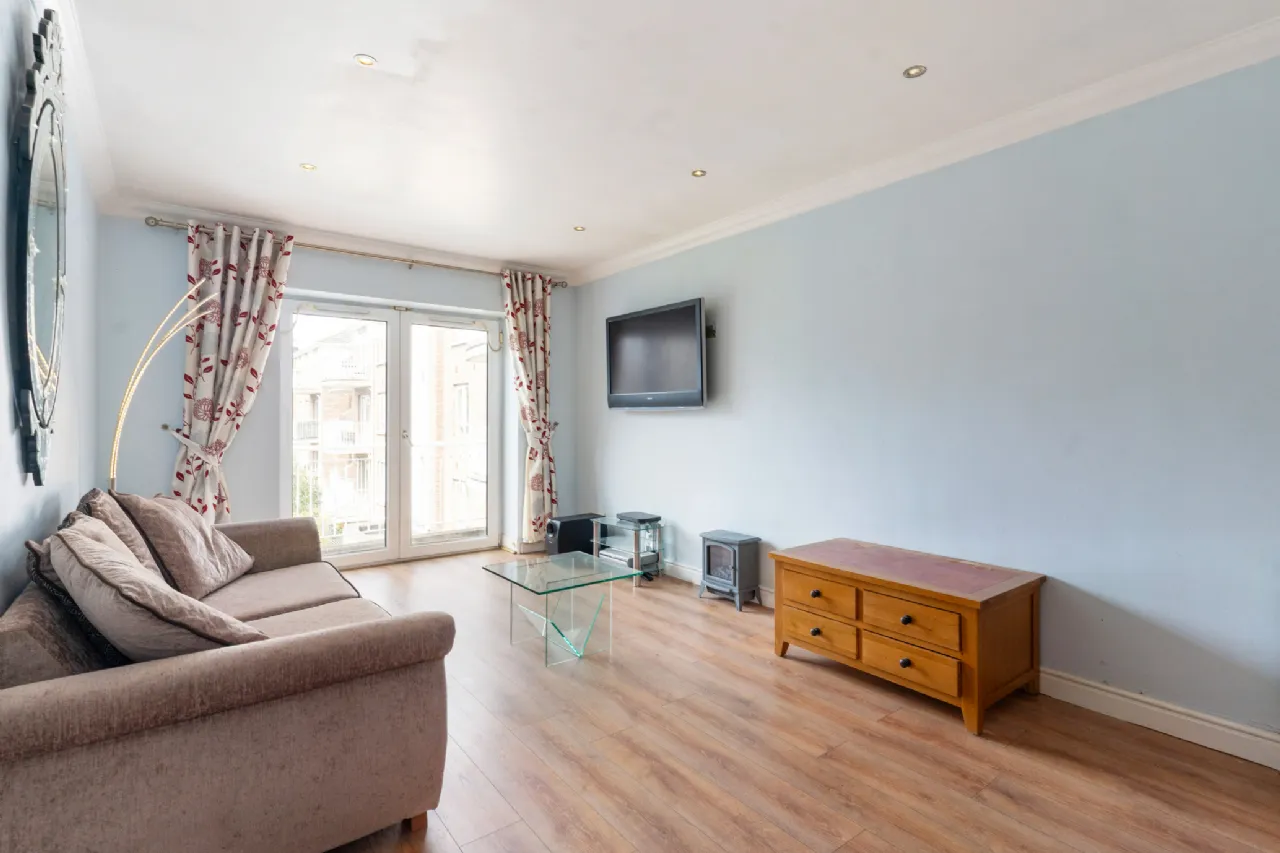 Photo of 63 Fitzwilliam Quay, Ringsend, Dublin 4, D04 FV10